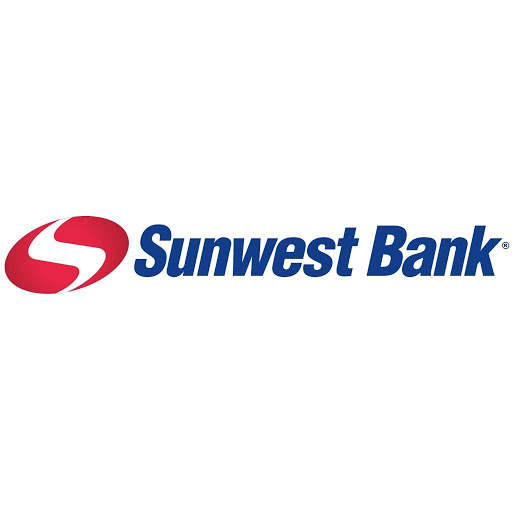 Sunwest Bank image