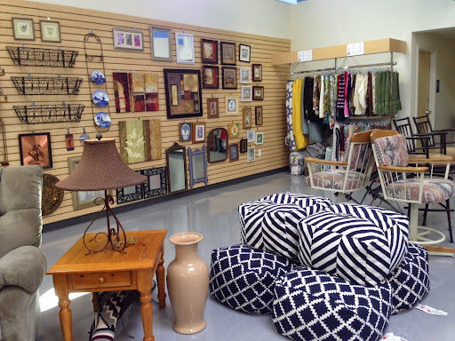 Thrift Store «Goodwill Industries of New Mexico - Bernalillo», reviews and photos