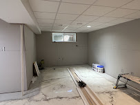 Cesar's interiors construction - Photo 4 - Car repair in Waldorf, MD, Waldorf