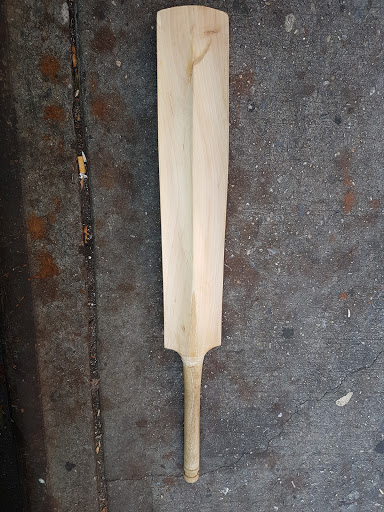 Sporting Goods Store «S a Sports», reviews and photos, 227 Neptune Ave, Brooklyn, NY 11235, USA