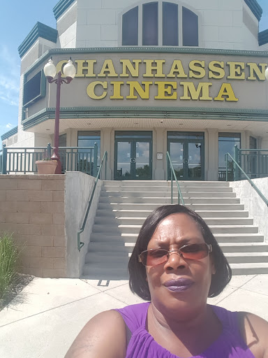 Movie Theater «Chanhassen Cinema», reviews and photos, 570 Market St, Chanhassen, MN 55317, USA