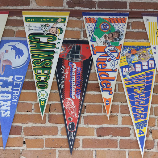 Barber Shop «Legends Barbershop», reviews and photos, 1346 W Columbia Ave #102, Battle Creek, MI 49015, USA