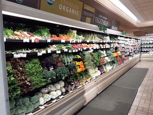 Supermarket «Lunds & Byerlys Hwy 7 Minnetonka», reviews and photos, 11400 MN-7, Minnetonka, MN 55305, USA