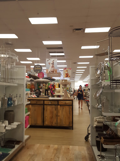 Department Store «Marshalls and HomeGoods», reviews and photos, 1450 W Gray St, Houston, TX 77019, USA