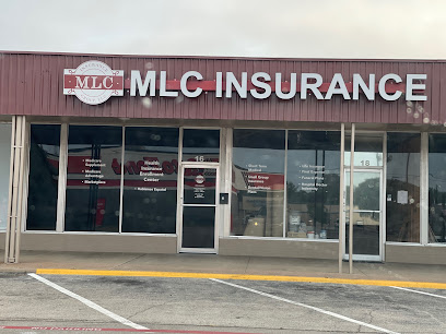 Mlc Insurance Group