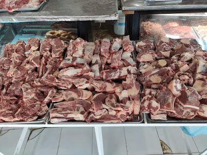 Carnicería 'El Puebla'