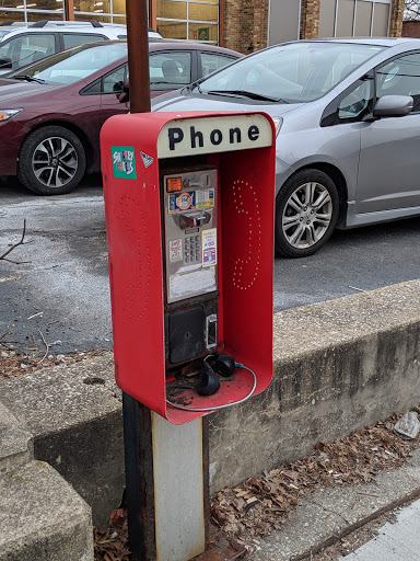 Tire Shop «Firestone Complete Auto Care», reviews and photos, 12420 Cedar Rd, Cleveland Heights, OH 44106, USA