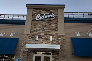 Culver’s image