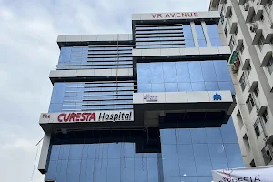 The Curesta Hospital - Best Hospital in Ranchi image