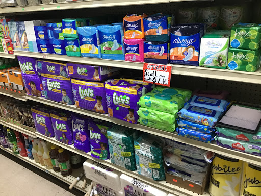 Grocery Store «Miracle Market», reviews and photos, 800 W Alondra Blvd, Compton, CA 90220, USA