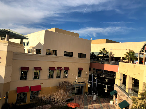 Shopping Mall «Promenade On The Peninsula», reviews and photos, 550 Deep Valley Dr, Rolling Hills Estates, CA 90274, USA