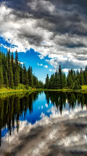 Coldwater Housing Commission