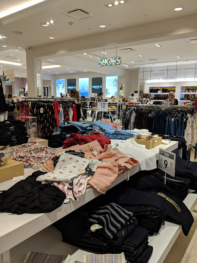 Clothing Store «Forever 21», reviews and photos, 1025 Brea Mall Dr, Brea, CA 92821, USA