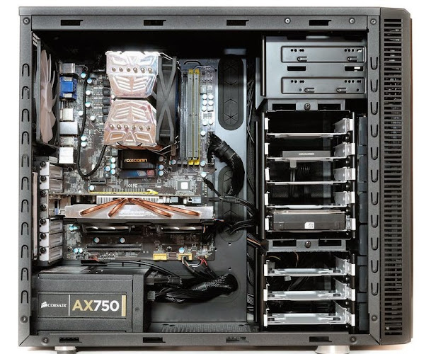 Fotó szkennelés, videokazetták DVD-re írása, fotó, videó és hangkazetta digitalizálás Győr - Győr