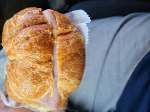 Donut Shop «Donut 4U», reviews and photos, 1425 E Rundberg Ln, Austin, TX 78753, USA