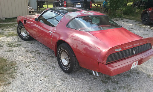 Auto Parts Store «NAPA Auto Parts - Ranger Supply», reviews and photos, 1837 FM2673, Canyon Lake, TX 78133, USA