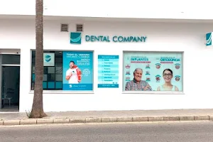Dental Company Tarifa image