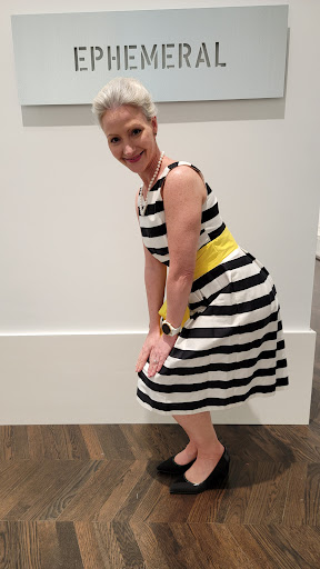 Museum «Meadows Museum», reviews and photos, 5900 Bishop Blvd, Dallas, TX 75205, USA