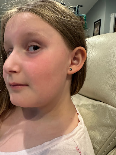 Explore 2007 tattoo ideas, creative tattoo ideas in Beaverton, available at Black Hole Body Piercing & Tattoo