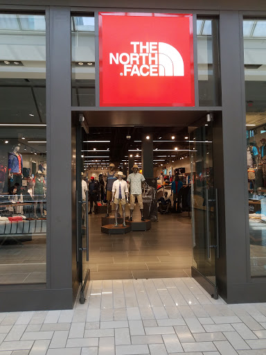 Clothing Store «The North Face», reviews and photos, 8080L Tysons Corner Center, Tysons, VA 22102, USA
