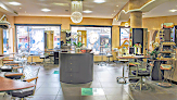 Salon de coiffure Métamorphose Feeling 94100 Saint-Maur-des-Fossés