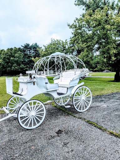 2101 Noe Bixby Rd, Columbus, OH 43232, USA