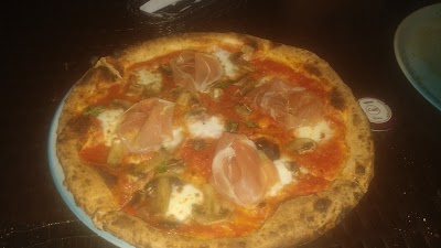 Photos of Pepe Pizza Resto Pub