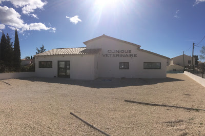 Clinique Vétérinaire VETANIMA - Dr STENTA à Saint-Cyr-sur-Mer