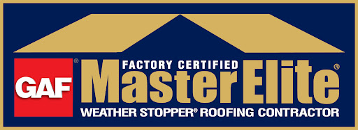 Roofing Contractor «Atlantic Craftsman Co.», reviews and photos, 908 Business Park Dr, Chesapeake, VA 23320, USA