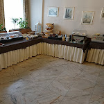 Photo n°1 de l'avis de Andre.� fait le 07/06/2019 à 04:13 sur le  Hotel-Restaurant Kaiserpfalz à Paderborn