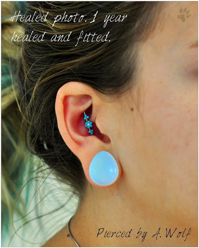 Explore drake tattoo ideas, creative tattoo ideas in Escondido, available at Puncture Theory Body Piercing