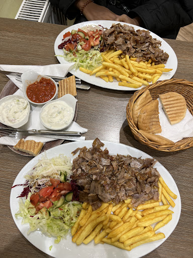 Küçük Resim 1