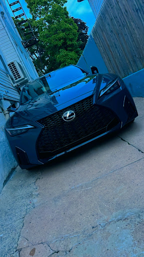 Lexus Dealer «Lexus of Englewood», reviews and photos, 53 Engle St, Englewood, NJ 07631, USA