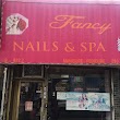 Fancy Nail & Spa