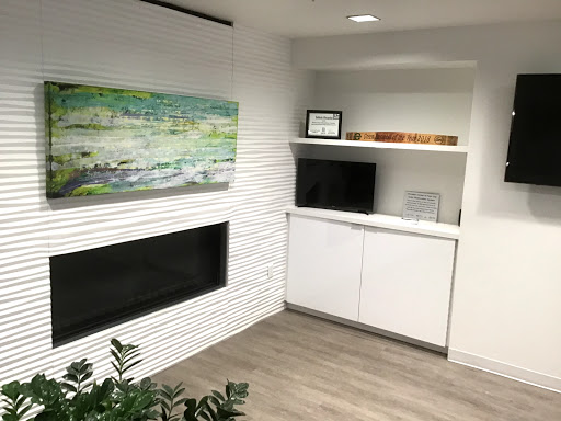 Christian Book Store «Christian Center Of Park City», reviews and photos