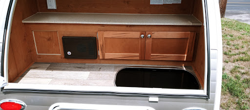 Used Car Dealer «Dan Kearney Used Cars», reviews and photos, 770 Rutland Rd, West Rutland, VT 05777, USA