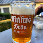 Photo n°14 de l'avis de M.e fait le 05/07/2023 à 19:29 sur le  Landgasthof Scheubel à Gremsdorf