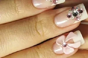 Fabulous Nails & Spa image
