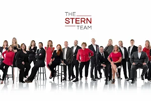 The Stern Team | Keller Williams Salt Lake City Real Estate image