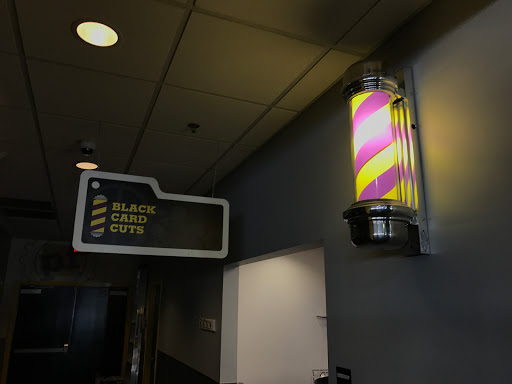 Gym «Planet Fitness», reviews and photos, 1300 El Paseo Rd, Las Cruces, NM 88001, USA