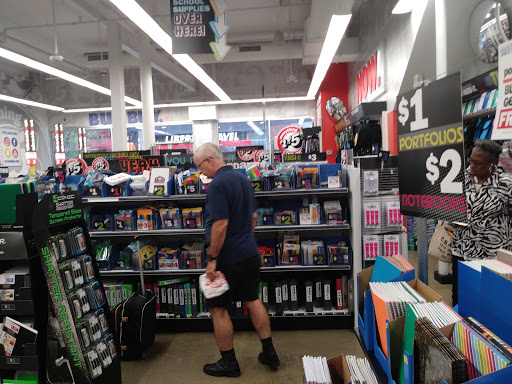 Variety Store «Five Below», reviews and photos, 1529 Chestnut St, Philadelphia, PA 19102, USA