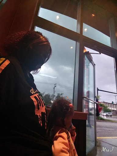 Shopping Mall «University Square», reviews and photos, 14060 Cedar Rd, Cleveland, OH 44118, USA