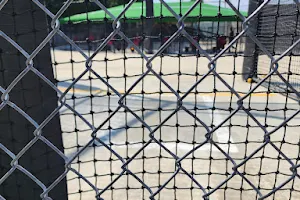 Simi Valley Batting Cages image