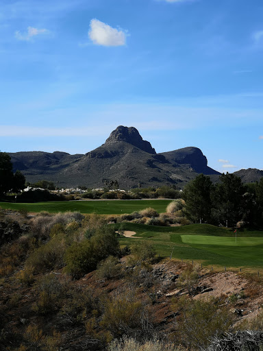 Golf Club «Quarry Pines Golf Club», reviews and photos, 8480 N Continental Links Dr, Tucson, AZ 85743, USA