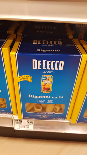 Supermarket «Kings Food Markets», reviews and photos, 393 Main St, Chatham, NJ 07928, USA