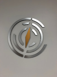 Compass Claim Consultants, Public Adjusters - Photo 7 - Car repair in Miami Shores, FL, Miami Gardens