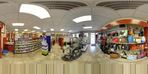 Doctor «H & S Pharmacy of Chapel Hill», reviews and photos, 4708 Nashville Hwy, Chapel Hill, TN 37034, USA