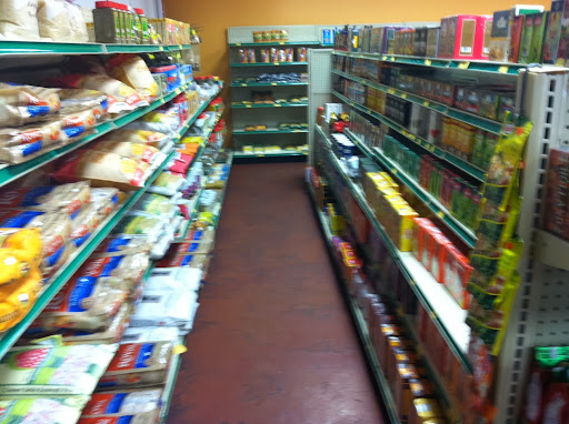 Grocery Store «Aden Market», reviews and photos, 1763 E University Ave b, Las Cruces, NM 88001, USA