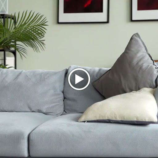 Grocery Store «Newport Avenue Market», reviews and photos, 1121 NW Newport Ave, Bend, OR 97703, USA