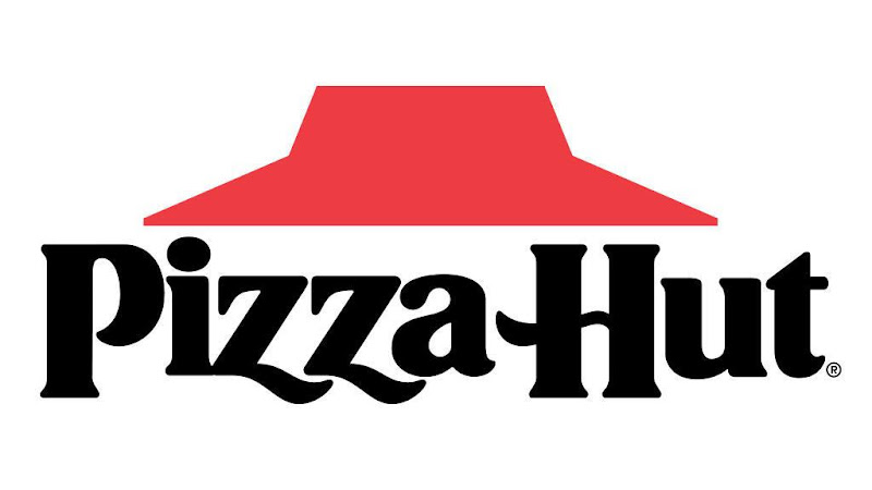 #1 best pizza place in Texas - Pizza Hut Express